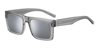 Hugo HG 1314/S men 0 Rectangle Sunglasses