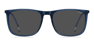 Hugo HG 1319/S men 0 Rectangle Sunglasses