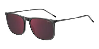 Hugo HG 1319/S men 0 Rectangle Sunglasses