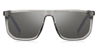 Hugo Hg 1336/g/s Men  Rectangle Sunglasses