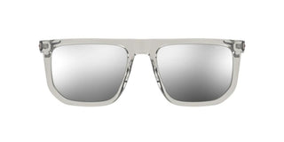 Hugo Hg 1336/g/s Men  Rectangle Sunglasses