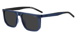 Hugo Hg 1336/g/s Men  Rectangle Sunglasses