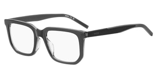 Hugo Hg 1340/g Men  Rectangle Eyeglasses