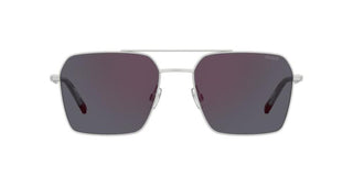 Hugo Hg 1348/s Men  Squared Sunglasses