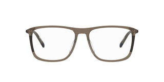 Hugo Hg 1351/g Men  Rectangle Eyeglasses