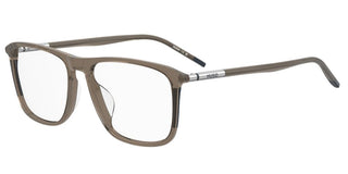 Hugo Hg 1351/g Men  Rectangle Eyeglasses