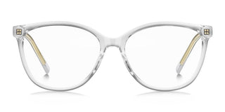 Hugo HG 1365 women Transparent Eyeglasses