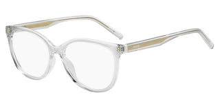 Hugo HG 1365 women Transparent Eyeglasses
