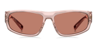 Hugo HG 1367/S men 0 Rectangle Sunglasses