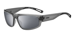 Hugo HG 1367/S men 0 Rectangle Sunglasses