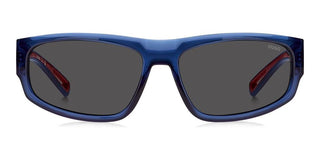 Hugo HG 1367/S men 0 Rectangle Sunglasses