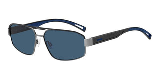 Hugo HG 1368/S men 0 Pilot Sunglasses