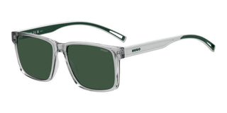 Hugo HG 1369/S men 0 Rectangle Sunglasses