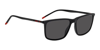 Hugo HG 1374/S men 0 Rectangle Sunglasses