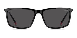 Hugo HG 1374/S men 0 Rectangle Sunglasses