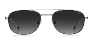 Hugo HG 1375/S men 0 Pilot Sunglasses