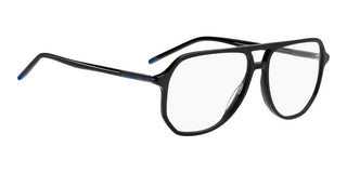 Hugo HG 1376 men 0 Pilot Eyeglasses