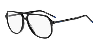 Hugo HG 1376 men 0 Pilot Eyeglasses