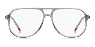 Hugo HG 1376 men 0 Pilot Eyeglasses