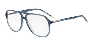 Hugo HG 1376 men 0 Pilot Eyeglasses