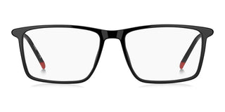 Hugo HG 1377/G men 0 Rectangle Eyeglasses