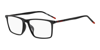 Hugo HG 1377/G men 0 Rectangle Eyeglasses