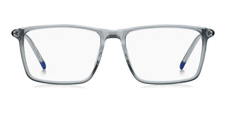 Hugo Hg 1377/g Men  Rectangle Eyeglasses
