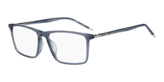 Hugo Hg 1377/g Men  Rectangle Eyeglasses