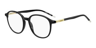 Hugo HG 1380 women 0 Round Eyeglasses