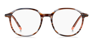 Hugo HG 1380 women 0 Round Eyeglasses