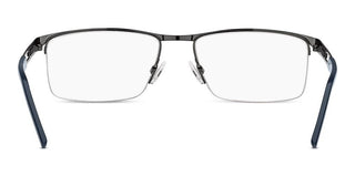 Hugo Hg 1389 Men  Rectangle Eyeglasses
