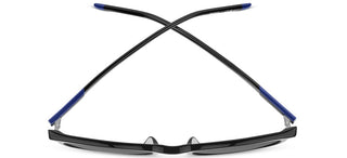 Hugo Hg 1400/g/s Men Black Pantos Sunglasses