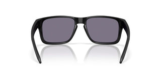 Oakley Holbrook S Oo 9509 Men Black Squared Sunglasses