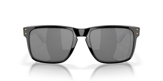 Oakley HOLBROOK XL OO 9417 men 0 Geometric Sunglasses