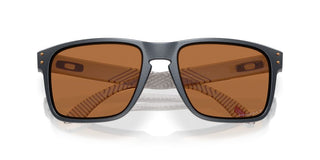 Oakley HOLBROOK XL OO 9417 men 0 Geometric Sunglasses