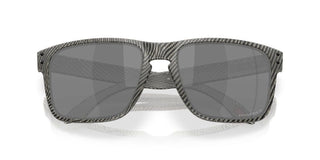 Oakley HOLBROOK XL OO 9417 men 0 Geometric Sunglasses