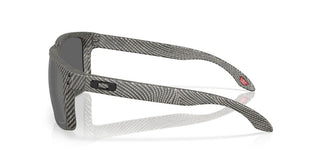 Oakley HOLBROOK XL OO 9417 men 0 Geometric Sunglasses
