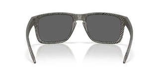 Oakley HOLBROOK XL OO 9417 men 0 Geometric Sunglasses