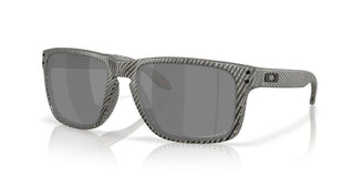 Oakley HOLBROOK XL OO 9417 men 0 Geometric Sunglasses
