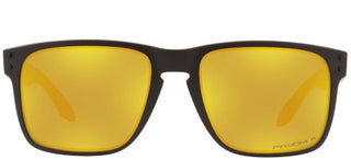 Oakley HOLBROOK XL OO 9417 men 0 Geometric Sunglasses