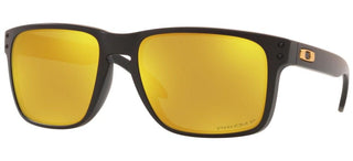 Oakley HOLBROOK XL OO 9417 men 0 Geometric Sunglasses