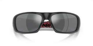 Arnette HOT SHOT AN 4182 men Grey Sports Sunglasses