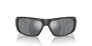 Arnette HOT SHOT AN 4182 men Grey Sports Sunglasses
