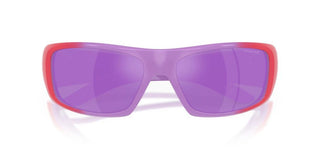 Arnette HOT SHOT AN 4182 men Violet Sports Sunglasses
