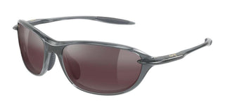 Maui Jim HO'OKIPA ULTRA R - XS MJ0338S unisex Grey Sports Sunglasses