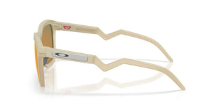 Oakley HSTN SQ OO 9533 unisex 0 Squared Sunglasses