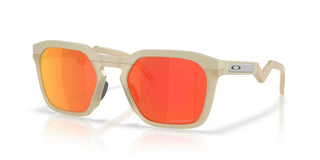Oakley HSTN SQ OO 9533 unisex 0 Squared Sunglasses