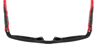 Carrera HYPERFIT 18/S unisex Black Round Sunglasses