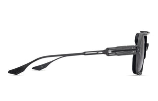 Dita HYPERLUX-1000 unisex Black Pilot Sunglasses