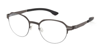 ic!berlin IC5003 unisex Grey Eyeglasses